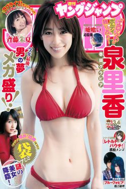 特工比格斯